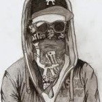 main
crew star