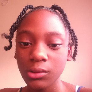 Breezy_LILCJ - Hustle