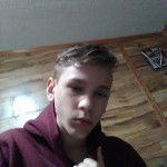 main
crew star