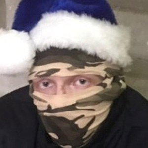 Первый Тестовый) 