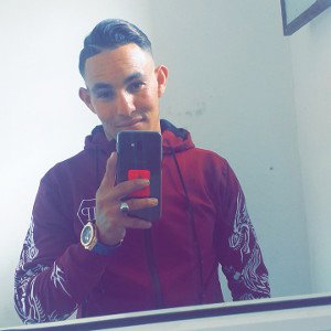 Clash 7liwa ????????muslim -2019