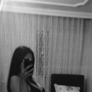 doflamink.o