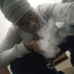 main
crew star
