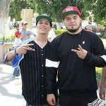 main
crew star