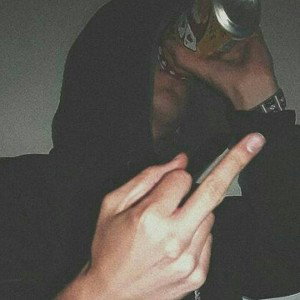 "Cash Rules" - 90s OldSchool Type Beat | Undergrou