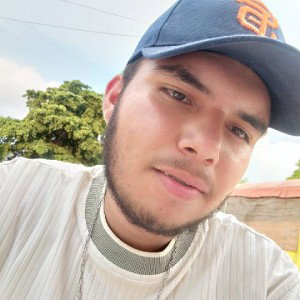 El Canton