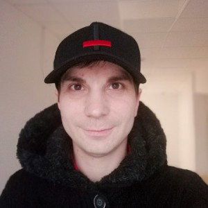 Надежда на любовь