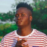 main
crew star