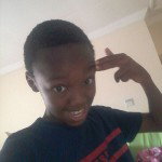 main
crew star