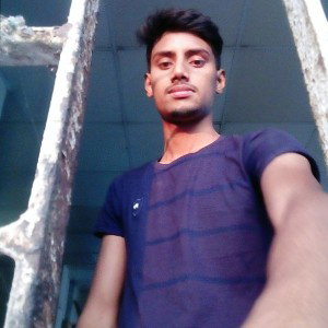 Kande_Mon_Amar___Bangla_Song_2019___Samz_Vai,_Afran_Nisho,_Sabila_Nur___Chek