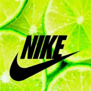 My step up.__Litty