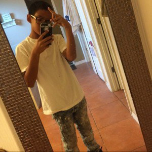 HeartyMeal
Nuttkase_21:37