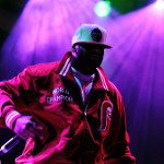 main
crew star