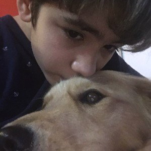 Practicando DobleTempo