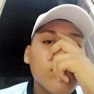 love rap