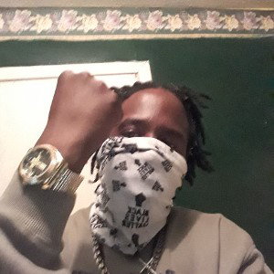 strip club song