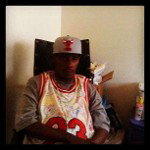 main
crew star