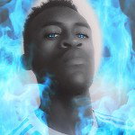 main
crew star
