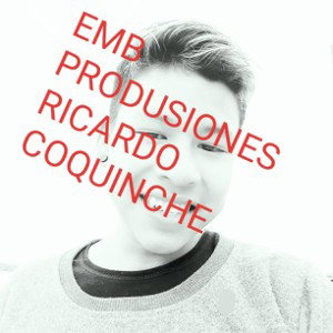 ricardo