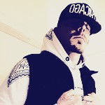 main
crew star