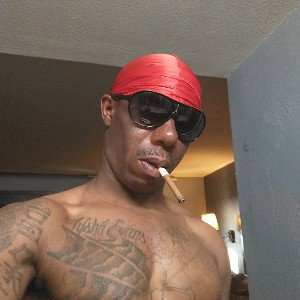 funstylin