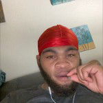 main
crew star