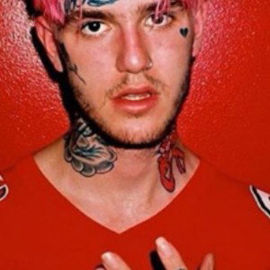 Pink _17-23