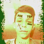 main
crew star