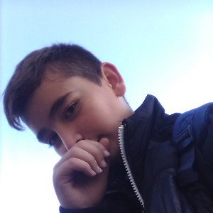 бра лов