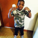 main
crew star