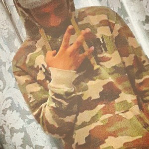 راب بروك