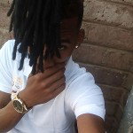 main
crew star