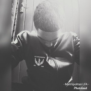 life of heavy