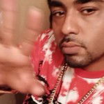 main
crew star
