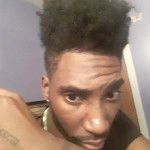 main
crew star