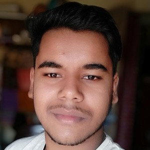 Northeast ki awaz