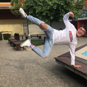 StreetHU_09:33