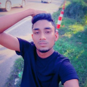 Ki_Maya_Lagaili___কি_মায়া_লাগাইলি___Samz_Vai___Bangla_New_Song_2019_256kbps_