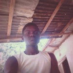 main
crew star