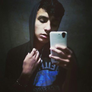 RapKing