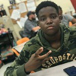 main
crew star