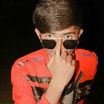 main
crew star