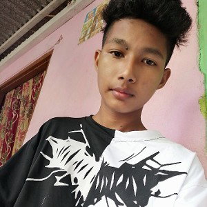 Badboi 