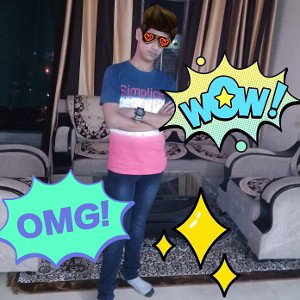 jay