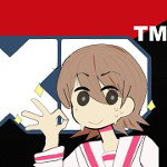 main
crew star
