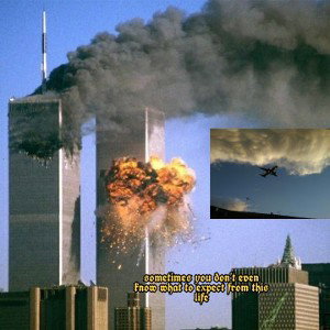 шлюха,проститутка