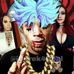 main
crew star
