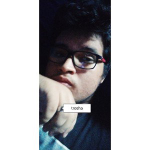 ANDY MC - LINHA DE FRENTE