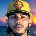 main
crew star