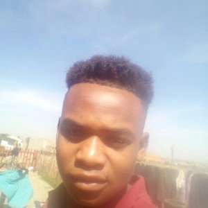 m.k ft BOIZy